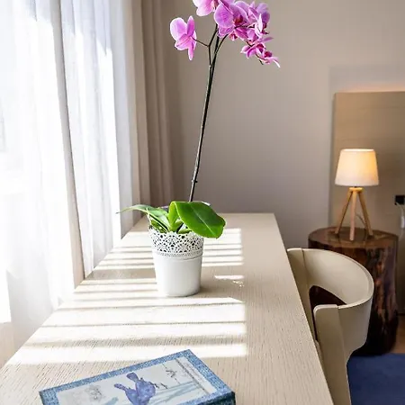 منتجع Aldeia Azul 4*