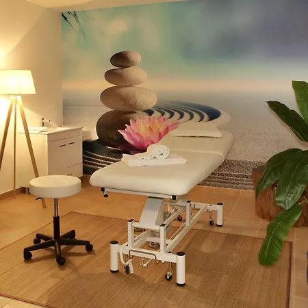 Ośrodek wypoczynkowy Aldeia Azul Praia Da Luz