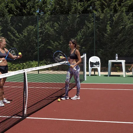 Aldeia Azul 4* Praia Da Luz