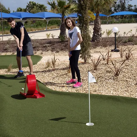 Aldeia Azul Praia Da Luz