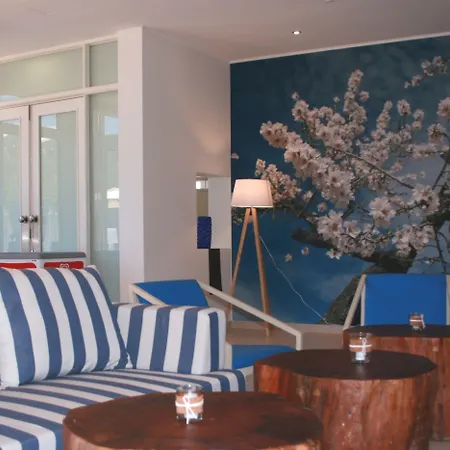 Aldeia Azul Ośrodek wypoczynkowy