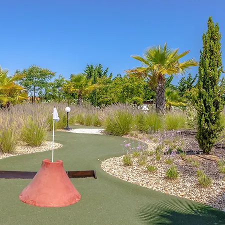 Aldeia Azul Praia Da Luz