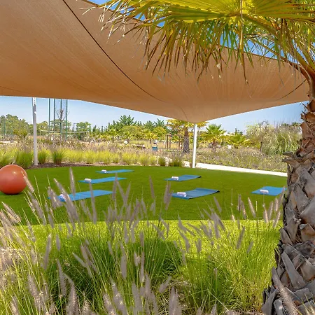 Aldeia Azul 4* Praia Da Luz