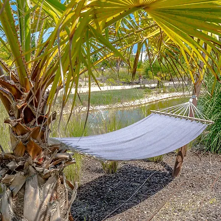 Aldeia Azul Praia Da Luz