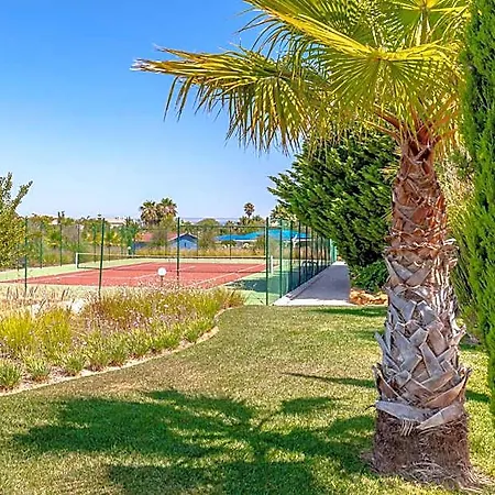 Resort Aldeia Azul 4*