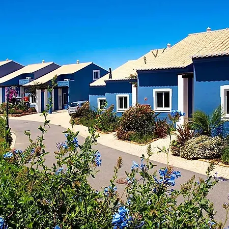 Aldeia Azul