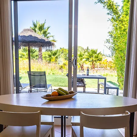 Resort Aldeia Azul