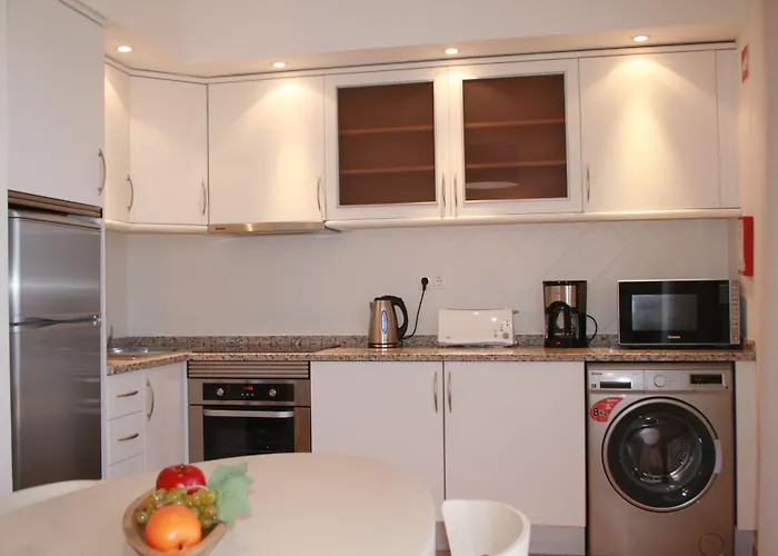 Resort Aldeia Azul Luz