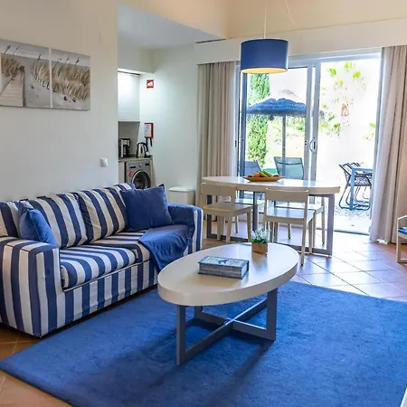 Resort Aldeia Azul