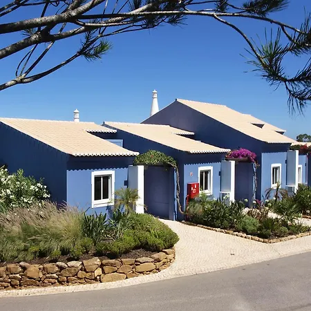 Aldeia Azul Resort 4*