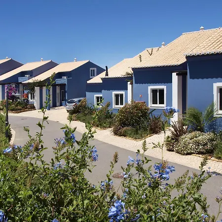 Aldeia Azul