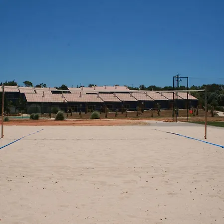 Aldeia Azul Resort 4*