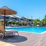 Aldeia Azul Station touristique 4*