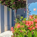 Aldeia Azul 4* Luz