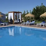 Aldeia Azul