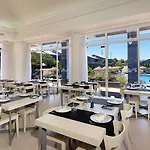 Station touristique Aldeia Azul 4*