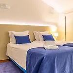 Aldeia Azul