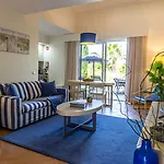 Aldeia Azul 4*