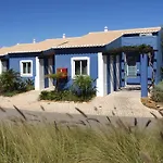 Station touristique Aldeia Azul Luz