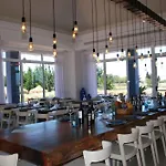 Aldeia Azul Station touristique 4*