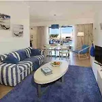 Aldeia Azul 4*