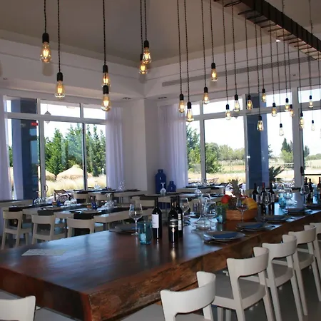 Aldeia Azul Feriested 4*
